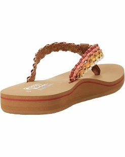 BOBS from SKECHERS Sandals Sunset -SKECHERS Shop 51cvAmr8jAS. AC SR736920