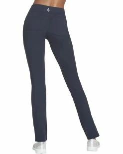 SKECHERS GO WALK Pants Petite Length -SKECHERS Shop 51dxMwAQOL. AC SR736920