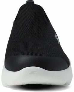 SKECHERS Performance Sneakers & Athletic Shoes Go Walk Massage Fit - Ideal Tide 14 SKECHERS Performance Sneakers & Athletic Shoes Go Walk Massage Fit - Ideal Tide -SKECHERS Shop 51hFLqtFlhL. AC SR736920