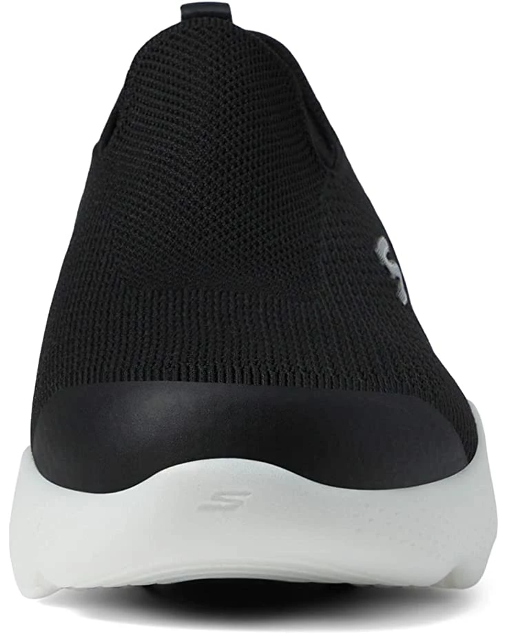 SKECHERS Performance Sneakers & Athletic Shoes Go Walk Massage Fit - Ideal Tide 8 SKECHERS Performance Sneakers & Athletic Shoes Go Walk Massage Fit - Ideal Tide - Image 6