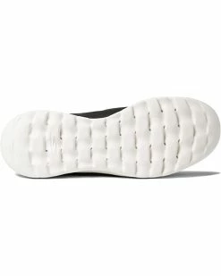 SKECHERS Performance Sneakers & Athletic Shoes Go Walk Joy - Gore Strap Mule -SKECHERS Shop 51hYvU9 UvL. AC SR736920