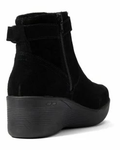 SKECHERS Boots Pier - Lite 12 SKECHERS Boots Pier - Lite -SKECHERS Shop 51in20WWckL. AC SR736920