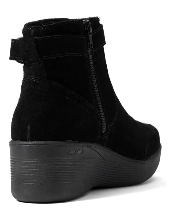 SKECHERS Boots Pier - Lite 7 SKECHERS Boots Pier - Lite - Image 5