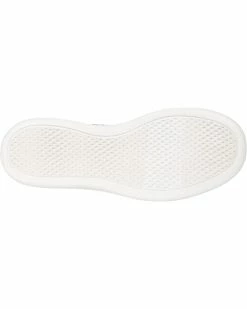 BOBS from SKECHERS Sneakers & Athletic Shoes Bobs Skipper - Tree Top Travel -SKECHERS Shop 51lJgGarIOL. AC SR736920