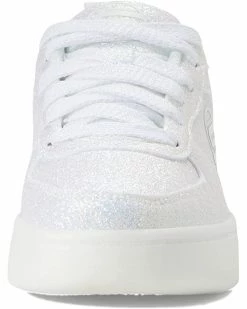 SKECHERS KIDS Sneakers & Athletic Shoes Street Lighted - Sport Court 92 310101L (Little Kid/Big Kid) -SKECHERS Shop 51mjSqRwsoL. AC SR736920