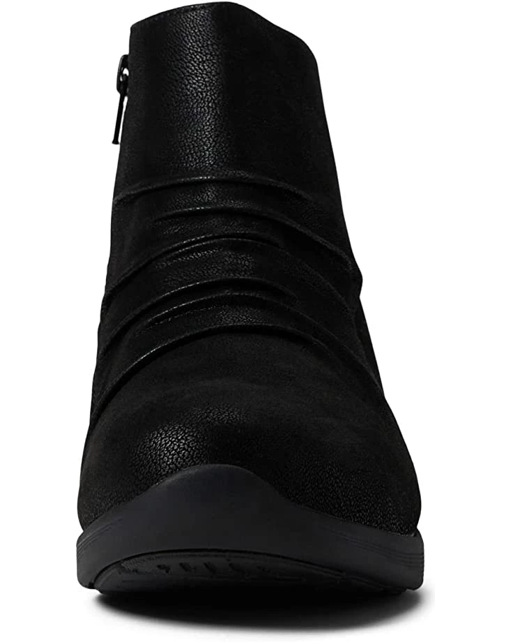 SKECHERS Boots Arya - Fresh Trick 4 SKECHERS Boots Arya - Fresh Trick - Image 2