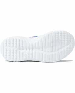 SKECHERS KIDS Sneakers & Athletic Shoes Sport - Ultra Flex 2.0 - Dream Dust 302280L (Little Kid/Big Kid) -SKECHERS Shop 51nFtz6J76L. AC SR736920