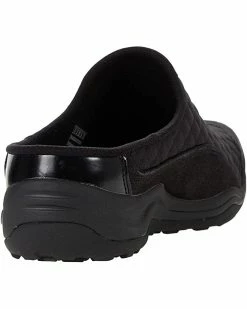 SKECHERS Sneakers & Athletic Shoes Arch Fit - Commute -SKECHERS Shop 51oRBbLIBxS. AC SR736920
