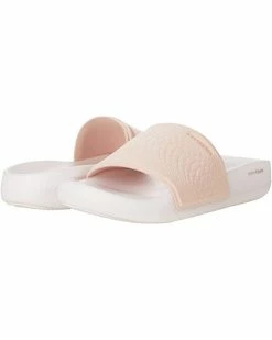 SKECHERS Performance Sandals Hyper Slide - Wild Side -SKECHERS Shop 51om SnfkmL. AC SR736920