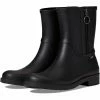 SKECHERS Boots Arch Fit Rain 1 SKECHERS Boots Arch Fit Rain -SKECHERS Shop 51pKGwczm3L. AC SR736920