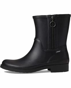 SKECHERS Boots Arch Fit Rain -SKECHERS Shop 51pgnjrhAlL. AC SR736920