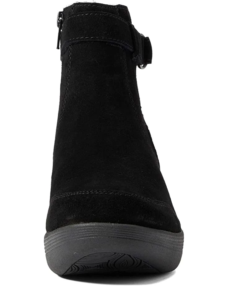 SKECHERS Boots Pier - Lite 4 SKECHERS Boots Pier - Lite - Image 2