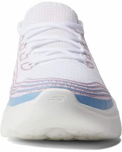 SKECHERS Performance Sneakers & Athletic Shoes Go Walk Hyper Burst - Valar 13 SKECHERS Performance Sneakers & Athletic Shoes Go Walk Hyper Burst - Valar -SKECHERS Shop 51rW8Fec1L. AC SR736920