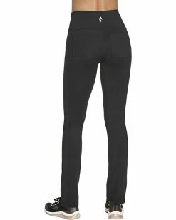 SKECHERS GO WALK High Waisted Joy Pants -SKECHERS Shop 51s7SldtAHL. AC SR736920
