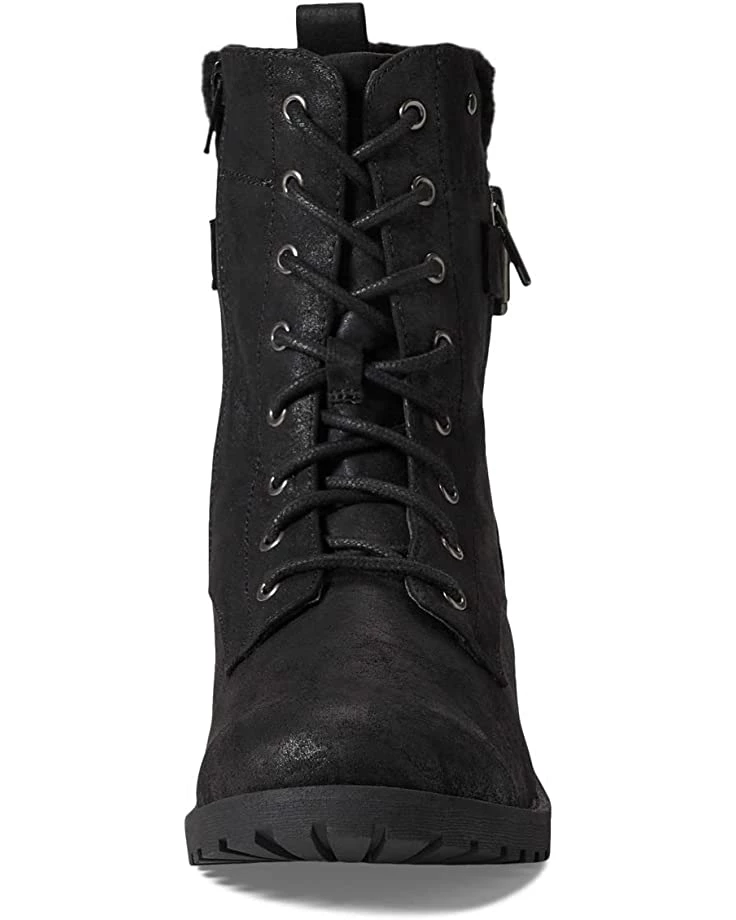 SKECHERS Boots Dome - Fall For You 4 SKECHERS Boots Dome - Fall For You - Image 2