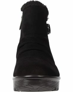 SKECHERS Boots PARALLEL - NEW NORMAL -SKECHERS Shop 51tlTtOgl7L. AC SR736920