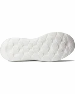 SKECHERS Performance Sneakers & Athletic Shoes Go Walk Hyper Burst - Valar 10 SKECHERS Performance Sneakers & Athletic Shoes Go Walk Hyper Burst - Valar -SKECHERS Shop 51x neA8MrL. AC SR736920