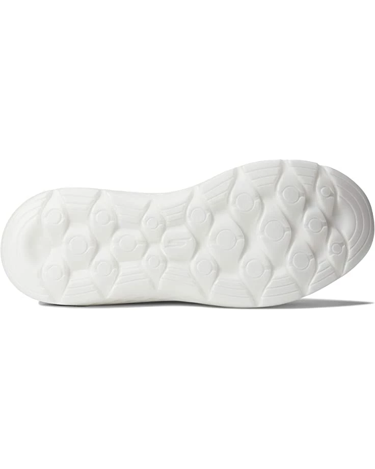 SKECHERS Performance Sneakers & Athletic Shoes Go Walk Hyper Burst - Valar 5 SKECHERS Performance Sneakers & Athletic Shoes Go Walk Hyper Burst - Valar - Image 3