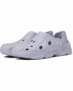SKECHERS Clogs Foamies Dashing - It’s A Vibe 15 SKECHERS Clogs Foamies Dashing - It’s A Vibe -SKECHERS Shop 51xC Ow2EgL. AC SR736920