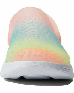 SKECHERS Clogs Foamies Go Walk 5 - Happy Hues -SKECHERS Shop 51zS5IR2OL. AC SR736920