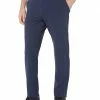 SKECHERS The Gowalk Pants Recharge 1 SKECHERS The Gowalk Pants Recharge -SKECHERS Shop 61 0V K3ThL. AC SR736920