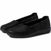 SKECHERS Performance Flats Arch Fit Uplift - Perform Tex Flat -SKECHERS Shop 61 AKV74rqL. AC SR736920