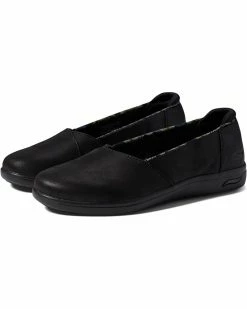 SKECHERS Performance Flats Arch Fit Uplift - Perform Tex Flat