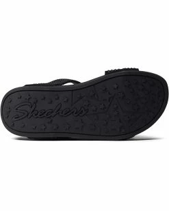 SKECHERS Heels Arch Fit Retrogrades - Glittery -SKECHERS Shop 61 Dx feXkL. AC SR736920