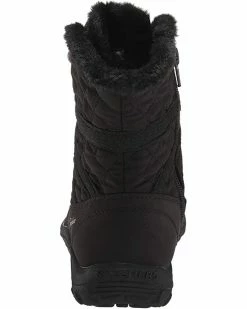 SKECHERS Boots Reggae Fest Moro Rock -SKECHERS Shop 61 EDKuKjLL. AC SR736920