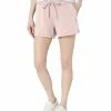 SKECHERS Shorts Women's Getaway Short