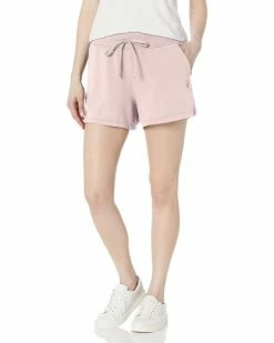 SKECHERS Shorts Women's Getaway Short