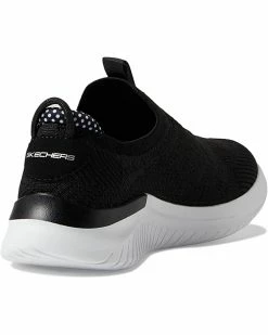 SKECHERS KIDS Sneakers & Athletic Shoes Sport - Ultra Flex 3.0-Happy Brights 302244L (Little Kid/Big Kid) 14 SKECHERS KIDS Sneakers & Athletic Shoes Sport - Ultra Flex 3.0-Happy Brights 302244L (Little Kid/Big Kid) -SKECHERS Shop 61 LKcjYToL. AC SR736920