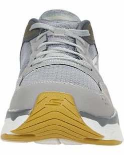 SKECHERS Sneakers & Athletic Shoes Max Cushioning Elite - Rivalry 14 SKECHERS Sneakers & Athletic Shoes Max Cushioning Elite - Rivalry -SKECHERS Shop 61 SywEGq9S. AC SR736920