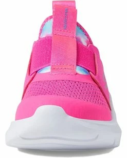 SKECHERS KIDS Sneakers & Athletic Shoes Skech Fast - Surprise Groove (Toddler) -SKECHERS Shop 61 XD QyzZL. AC SR736920