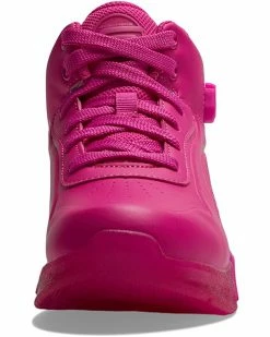 SKECHERS KIDS Sneakers & Athletic Shoes Street Lighted -S Lights Remix 310100L (Little Kid/Big Kid) -SKECHERS Shop 61 hFLNmQQL. AC SR736920