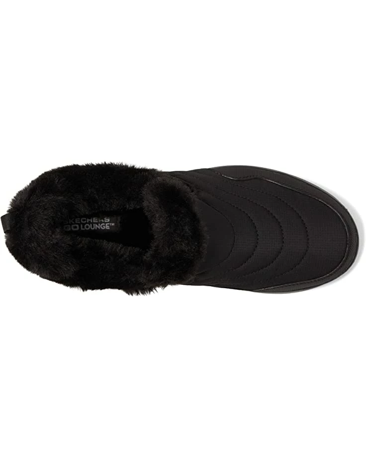 SKECHERS Performance Slippers Go Walk Lounge - Restore 4 SKECHERS Performance Slippers Go Walk Lounge - Restore - Image 2