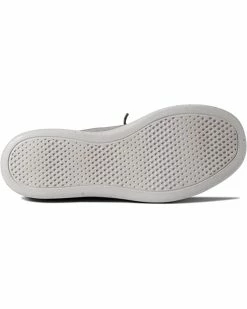 BOBS from SKECHERS Sneakers & Athletic Shoes Bobs Skipper 10 BOBS from SKECHERS Sneakers & Athletic Shoes Bobs Skipper -SKECHERS Shop 61 iyS3VANL. AC SR736920