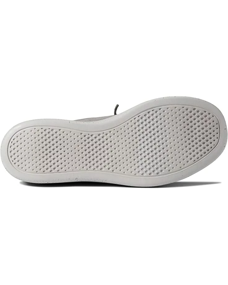 BOBS from SKECHERS Sneakers & Athletic Shoes Bobs Skipper 5 BOBS from SKECHERS Sneakers & Athletic Shoes Bobs Skipper - Image 3