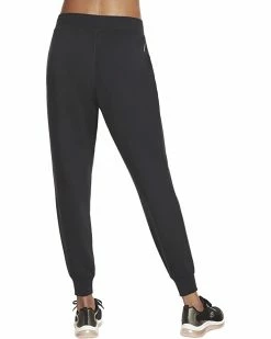 SKECHERS Pants Restful Joggers -SKECHERS Shop 61 jPE8VTiL. AC SR736920