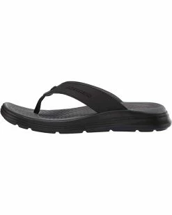 SKECHERS Sandals Sargo - Sunview 12 SKECHERS Sandals Sargo - Sunview -SKECHERS Shop 61 kepfF5fL. AC SR736920