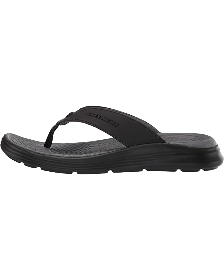 SKECHERS Sandals Sargo - Sunview 6 SKECHERS Sandals Sargo - Sunview - Image 4