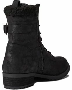 SKECHERS Boots Dome - Fall For You 13 SKECHERS Boots Dome - Fall For You -SKECHERS Shop 61 oVzv6mfL. AC SR736920
