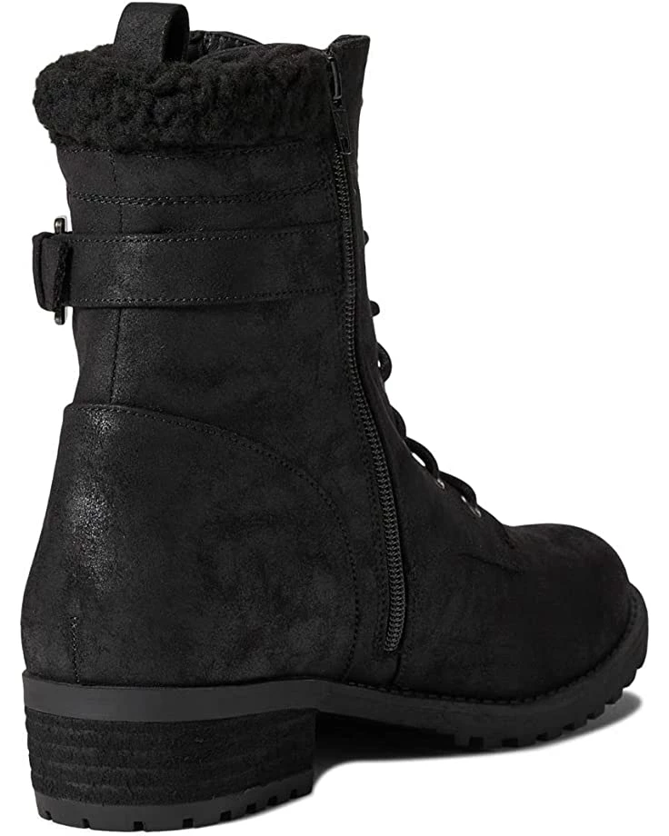 SKECHERS Boots Dome - Fall For You 7 SKECHERS Boots Dome - Fall For You - Image 5