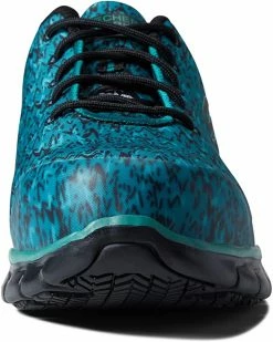 SKECHERS Work Sneakers & Athletic Shoes Sure Track Comp Toe 15 SKECHERS Work Sneakers & Athletic Shoes Sure Track Comp Toe -SKECHERS Shop 61 sB3t vqL. AC SR736920