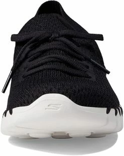 SKECHERS Performance Sneakers & Athletic Shoes Go Walk Smart 2 - Lunar Horizon 14 SKECHERS Performance Sneakers & Athletic Shoes Go Walk Smart 2 - Lunar Horizon -SKECHERS Shop 61 sH2vEUBL. AC SR736920