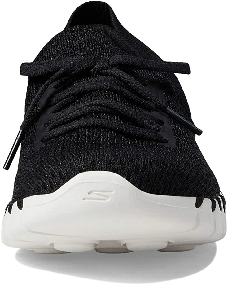 SKECHERS Performance Sneakers & Athletic Shoes Go Walk Smart 2 - Lunar Horizon 8 SKECHERS Performance Sneakers & Athletic Shoes Go Walk Smart 2 - Lunar Horizon - Image 6