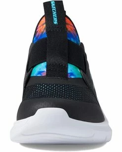 SKECHERS KIDS Sneakers & Athletic Shoes Skech Fast - Surprise Groove (Little Kid/Big Kid) -SKECHERS Shop 61 svv2WcOL. AC SR736920