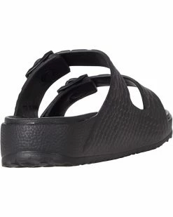 SKECHERS Sandals Foamies Cali Breeze 2.0 - Royal Texture 12 SKECHERS Sandals Foamies Cali Breeze 2.0 - Royal Texture -SKECHERS Shop 61 tXTTiFeL. AC SR736920