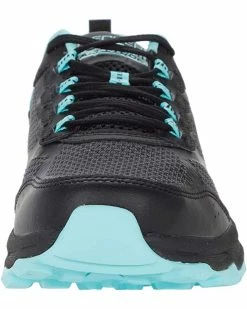 SKECHERS Sneakers & Athletic Shoes Go Run Trail Altitude -SKECHERS Shop 61 x5WZ4FOL. AC SR736920