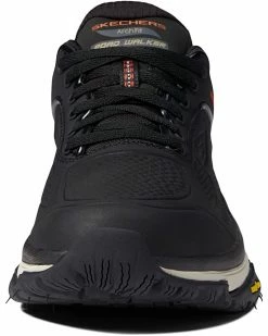 SKECHERS Sneakers & Athletic Shoes Arch Fit Road Walker 13 SKECHERS Sneakers & Athletic Shoes Arch Fit Road Walker -SKECHERS Shop 61 xbtaejRL. AC SR736920
